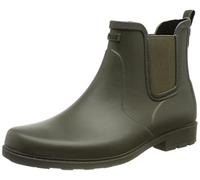 (TG. 43 EU) Aigle Carville M, Stivali Chelsea, Uomo, Verde (Olive), 43 EU - NUOV