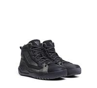 (TG. 43 EU) Dainese Urbactive Goretex Motorcycle Shoes EU 43 - NUOVO