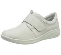(TG. 43 EU) Jomos D-Allegra 2020, Scarpe da Ginnastica Basse Donna, Bianco (Offw