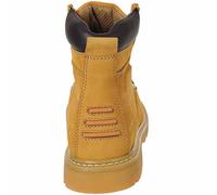 (TG. 43 EU) Portwest FW35 Stivale ripiegato Steelite SPB HRO Stivali antinfortun