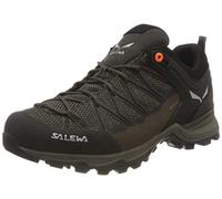 (TG. 43 EU) SALEWA Ms Mountain Trainer Lite Gore-tex, Scarpe da Trekking e da Es