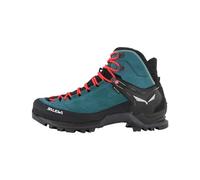 (TG. 43 EU) SALEWA Ws Mountain Trainer Mid Gore-tex, Scarponi da trekking e da e