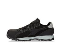 (TG. 43 EU) Utility Diadora Glove Net Low PRO S3 HRO Sra ESD, Scarpe da Ginnasti