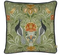 (TG. 43 x 43 cm, confezione da 1) Evans Lichfield Fodera per cuscino con bordino