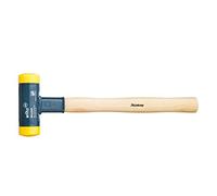 (TG. 430mm, 2600g, Ø 70mm) Wiha 80070 - Strumento mano - NUOVO
