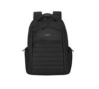 (TG. 43x14x50) Ewent Zaino per Notebook, Laptop, MacBook fino a 17.3 Pollici, Ca