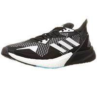 (TG. 44 2/3 EU) adidas X9000L3 M, Scarpe da Ginnastica Uomo, Negbás/Ftwbla/Grig
