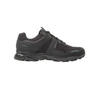 (TG. 44 2/3 EU) Mammut Ultimate PRO Low GtxÂ, Scarpe da Arrampicata Basse Uomo,