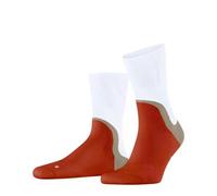 (TG. 44-45) FALKE Run Special Edition U So cotone fantasia 1 paio, Calzini Unise