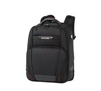 (TG. 44.5 cm - 21/26 L) Samsonite Pro-DLX 5 Zaino Expandable per 15.6'' Laptop 2