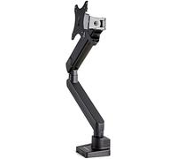 (TG. 44.5 cm x 11.5 cm x 54.7 cm) StarTech.com Supporto da scrivania per monitor