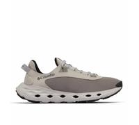 (TG. 44.5 EU) Columbia Men's Drainmaker XTR, Water Sports Shoes, Dove/Stratus, 1