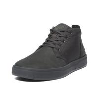 (TG. 44.5 EU) Timberland Davis Square F/L Chukka, Scarpe da Ginnastica Uomo, Bla