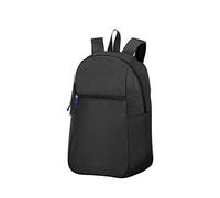 (TG. 44 centimeters) Samsonite Global Travel Accessories - Foldable Zaino Casual