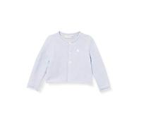 (TG. 44) Chicco Felpa Maglia di Tuta, 021, 044 Unisex-Bimbi - NUOVO