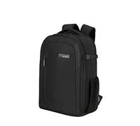 (TG. 44 cm) Samsonite Roader - Zaino per Laptop da 15.6 Pollici M, 44 cm, 24 L,