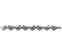 (TG. 44 drive links) Oregon 90PX044E - Catena per motosega 90 SG a 44 denti - NU