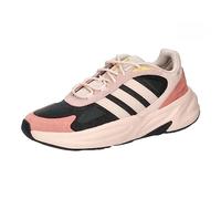 (TG. 44 EU) adidas Ozelle Cloudfoam Lifestyle Running Shoes, Scarpe Donna, Carbo