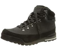 (TG. 44 EU) CMP Scarpe Unisex Heka Hiking Wp, Titanio, 44 EU - NUOVO