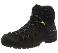 (TG. 44 EU) Salewa MS Alp Trainer Mid Gore-TEX, Scarponi da trekking e da escurs