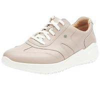 (TG. 44 EU X-Larga) Jomos Sneaker 21, Scarpe da Ginnastica Donna, Polvere Legger
