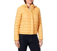 (TG. 44) Marc O'Polo 9.08089E+11 Giacca, Giallo (Amber Wheat 241), 44 (Taglia Pr