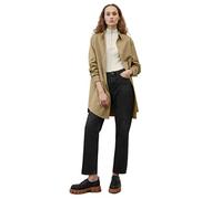 (TG. 44) Marc O'Polo Woven Dresses Dress, 750, 50 Donna - NUOVO