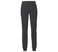 (TG. 44) VAUDE Pantalone Marca Modello Wo Neyland Warm Pants - NUOVO