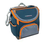 (TG. 44 x 34 x 19cm) Campingaz 2000032205 20L Blu, Grigio Borsa Termica - NUOVO