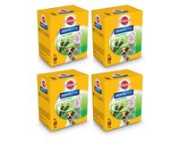 (TG. 440 g (Confezione da 4)) Pedigree Dentastix Fresh 112 Snack per la Igiene O