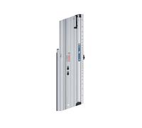 (TG. 440 mm) Bosch Professional Binario di guida per tagli trasversali FSN 440 X