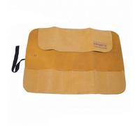 (TG. 440 x 380mm) Silverline, Astuccio per scalpelli ed attrezzi - CB07 - NUOVO