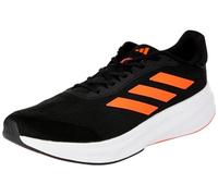(TG. 45 1/3 EU) adidas Response Nova, Scarpe da Ginnastica Uomo, Legend Ivy, 48