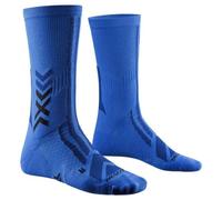 (TG. 45-47) X-Socks® HIKE DISCOVER CREW - NUOVO