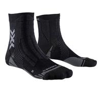 (TG. 45-47) X-Socks® HIKE PERFORM NATURAL ANKLE - NUOVO