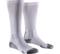 (TG. 45-47) X-Socks® RUN PERFORM OTC - NUOVO