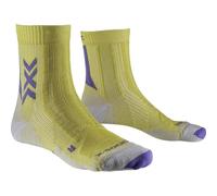(TG. 45-47) X-Socks® TREKKING PERFORM ANKLE - NUOVO