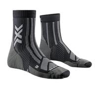(TG. 45-47) X-Socks® TREKKING PERFORM ANKLE - NUOVO