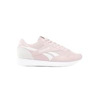 (TG. 45.5 EU) Reebok Jogger Lite, Sneaker Unisex-Adulto, PUGRY4/FTWWHT/FTWWHT, 4