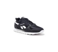 (TG. 45.5 EU) Reebok Ultra Flash, Sneaker Unisex-Adulto, VECNAV/Ftwwht/VECNAV, 4