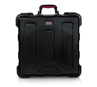 (TG. 45,7 x 45,7 x 15,2 cm) Gator gtsa-mix181806 ATA TSA modellata mixer case 18