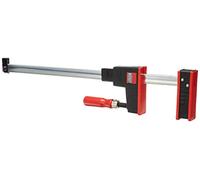 (TG. 45,72 cm) BESSEY KRJR-18 K Body REVO JR, Morsetto parallelo da 45,7 cm - Fo