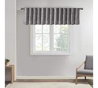 (TG. 45.7L x 127A cm (8 Pannelli)) JLA Home INC Madison Park Andora - Mantovana