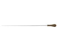 (TG. 45 cm) GEWA 912300.0 Bacchetta Direzionale - NUOVO