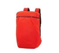 (TG. 45 cm) Samsonite Neoknit - 15.6 Pollici Zaino Porta PC, 45 cm, 17 L, Aranci