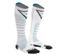 (TG. 45) DAINESE 2049100026-4547_8051019700094, 230 - Accessori Intimo Unisex,