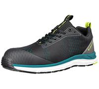 (TG. 45 EU) ALBATROS AER55 Impulse Low Scarpe antinfortunistiche da lavoro S1P E