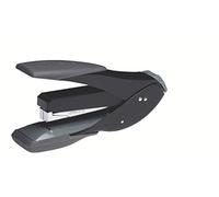 (TG. 45 mm) REXEL Easy Touch 30 cucitrice - Nero/Grigio - 2102548 - NUOVO