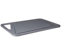 (TG. 45 x 30 cm) WMF 1879971000 Tagliere in Materiale Sintetico, 45 x 30 cm - NU