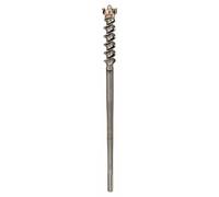 (TG. 45 x 450 x 600 mm) Bosch 1 618 596 455 punta per trapano - NUOVO